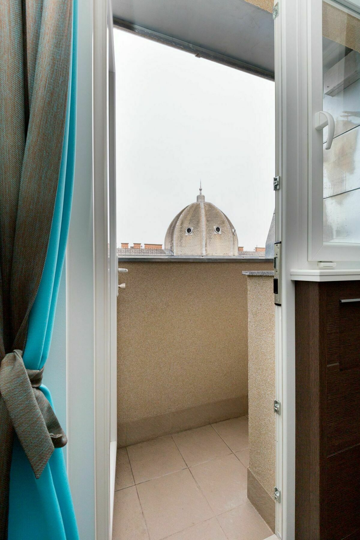 Bpm-Apartment Top Five Βουδαπέστη Εξωτερικό φωτογραφία